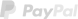 Logo Paypal