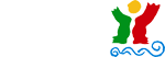 Turismo de Portugal