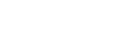 Logo Easypay